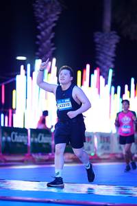 BIB: 
                            <button type="button" onclick="openModal(23537764)" class="btn btn-primary btn-sm float-right btn-popup" data-toggle="modal" data-target=".modal-high-quality">
                        <i class="fas fa-shopping-cart"></i> Add to Cart
                    </button>
                                            <button type="button" onclick="isThisMe(23537764, true)" class="btn btn-success btn-sm float-right btn-popup btn-isme hidden" data-toggle="tooltip" data-placement="bottom" title="นี่คือรูปของคุณใช่ไหม คลิกที่นี่เพื่อเอาเข้าอัลบั้ม">
                        <i class="fas fa-plus"></i> Add to album
                    </button>
                    <button type="button" onclick="isThisMe(23537764, false)" class="btn btn-warning btn-sm float-right btn-popup btn-isnotme hidden">
                        <i class="fas fa-ban"></i> Remove from album
                    </button>